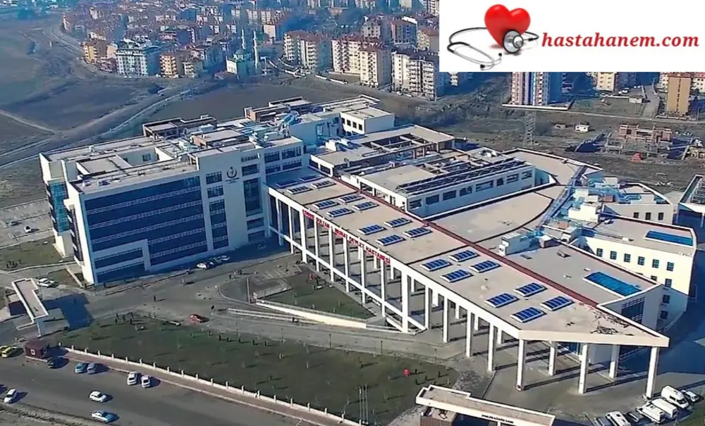 Edirne Sultan 1. Murat Devlet Hastanesi Ortopedi ve Travmatoloji Doktorları