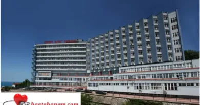 Zonguldak Atatürk Devlet Hastanesi İç Hastalıkları Dahiliye Doktorları