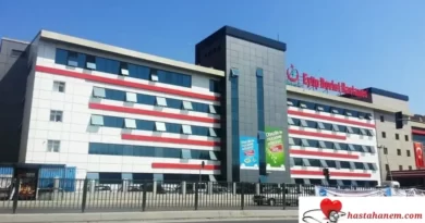 İstanbul Eyüpsultan Devlet Hastanesi Fizik Tedavi ve Rehabilitasyon Doktorları