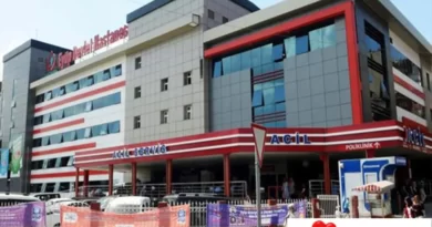 İstanbul Eyüpsultan Devlet Hastanesi İç Hastalıkları Dahiliye Doktorları