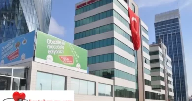 İstanbul Maltepe Devlet Hastanesi Dermatoloji Cildiye Doktorları