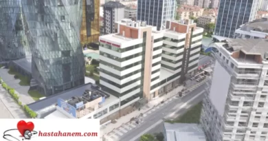 İstanbul Maltepe Devlet Hastanesi Kalp ve Damar Cerrahisi Doktorları