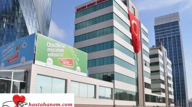 İstanbul Maltepe Devlet Hastanesi Nefroloji Doktorları
