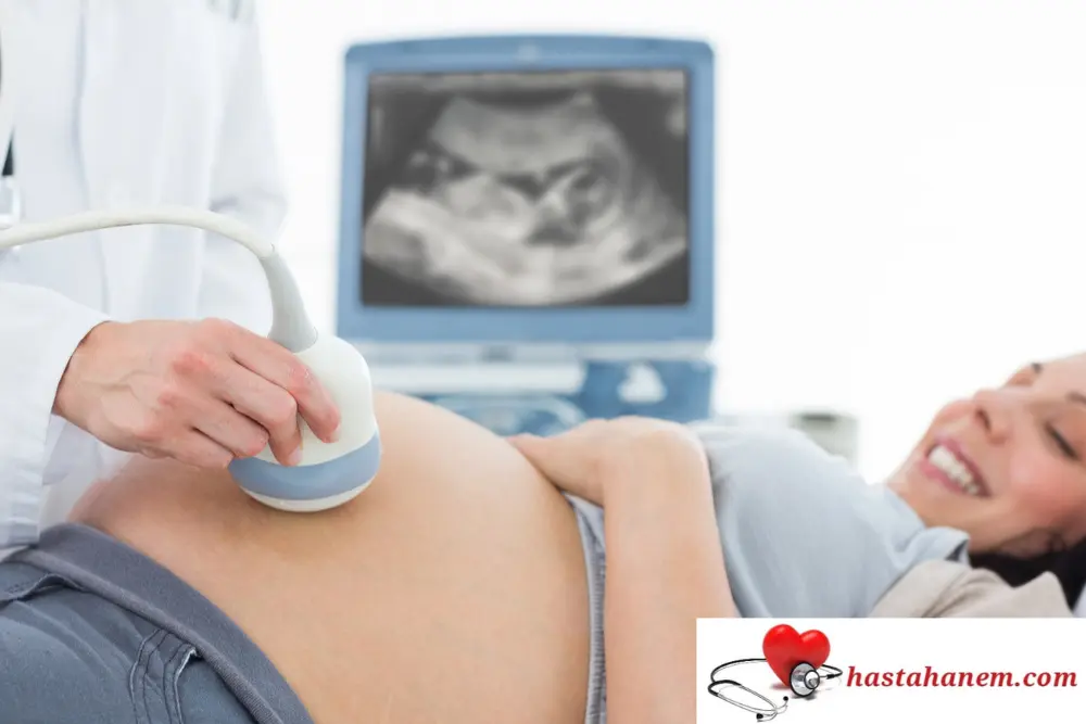 Bolu İzzet Baysal Eğitim ve Araştırma Hastanesi Kadın Hastalıkları ve Doğum Doktorları