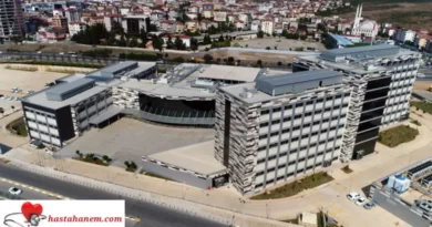 İstanbul Tuzla Devlet Hastanesi Beyin ve Sinir Cerrahisi Doktorları