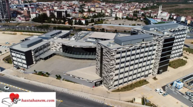 İstanbul Tuzla Devlet Hastanesi Beyin ve Sinir Cerrahisi Doktorları