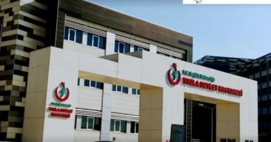 İstanbul Tuzla Devlet Hastanesi Göz Hastalıkları Doktorları