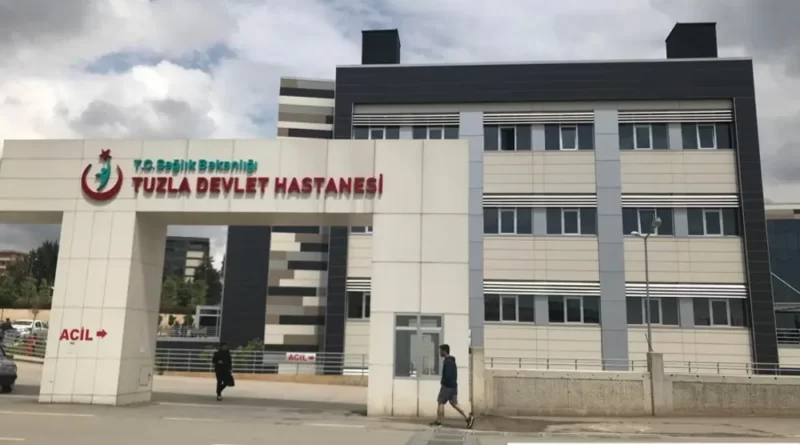 İstanbul Tuzla Devlet Hastanesi Nefroloji Doktorları