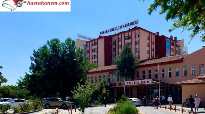 Ankara Dr. Abdurrahman Yurtaslan Onkoloji Eğitim ve Araştırma Hastanesi Dermatoloji Cildiye Doktorları