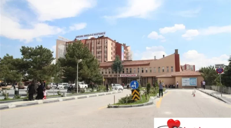 Ankara Dr. Abdurrahman Yurtaslan Onkoloji Eğitim ve Araştırma Hastanesi Göğüs Hastalıkları Doktorları