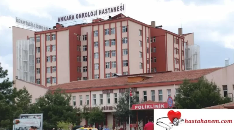 Ankara Dr. Abdurrahman Yurtaslan Onkoloji Eğitim ve Araştırma Hastanesi Göz Hastalıkları Doktorları