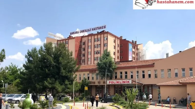 Ankara Dr. Abdurrahman Yurtaslan Onkoloji Eğitim ve Araştırma Hastanesi Kulak Burun Boğaz Doktorları