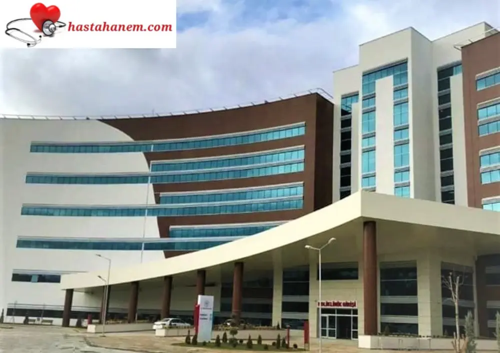 Ankara Mamak Devlet Hastanesi Beyin ve Sinir Cerrahisi Doktorları