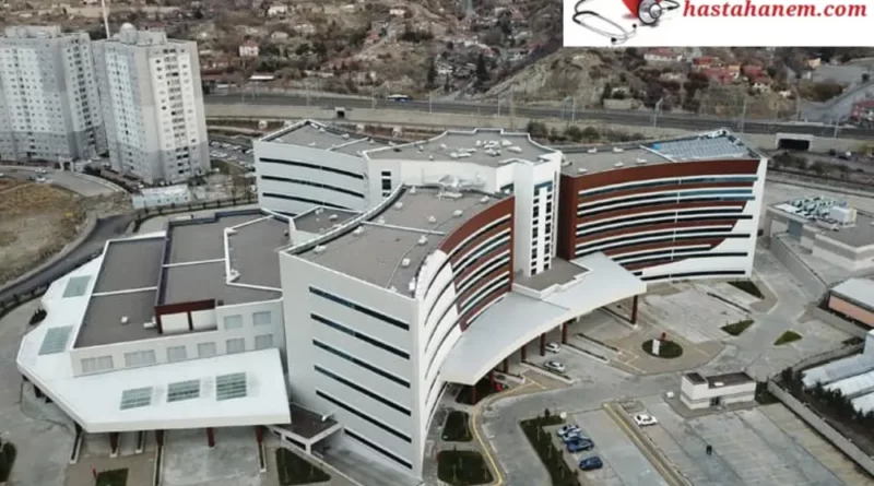 Ankara Mamak Devlet Hastanesi Göğüs Hastalıkları Doktorları