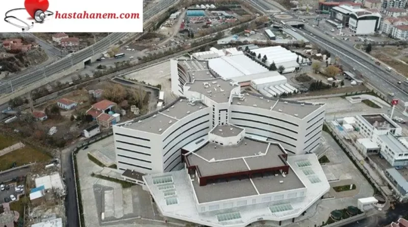 Ankara Mamak Devlet Hastanesi Hematoloji Doktorları