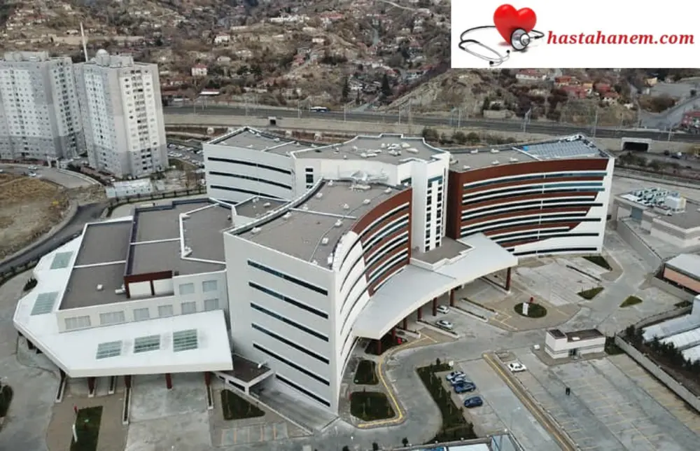 Ankara Mamak Devlet Hastanesi Kalp ve Damar Cerrahisi Doktorları