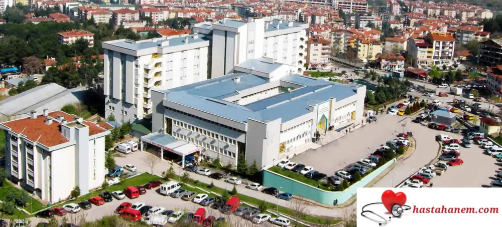 Amasya Üniversitesi Sabuncuoğlu Şerefeddin Eğitim ve Araştırma Hastanesi Beyin ve Sinir Cerrahisi Doktorları