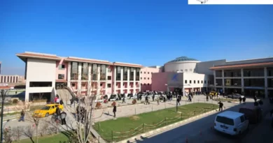 Ankara Atatürk Sanatoryum Eğitim ve Araştırma Hastanesi Hematoloji Doktorları