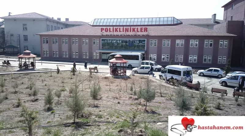 Ankara Atatürk Sanatoryum Eğitim ve Araştırma Hastanesi Romatoloji Doktorları