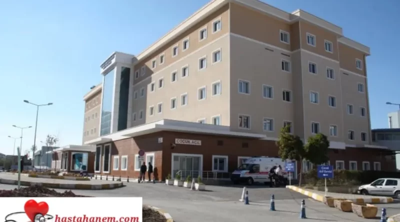 İzmir Gaziemir Nevvar Salih İşgören Devlet Hastanesi Üroloji Doktorları