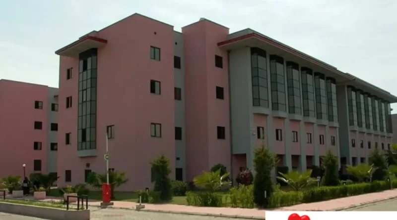 Osmaniye Devlet Hastanesi Kulak Burun Boğaz Doktorları