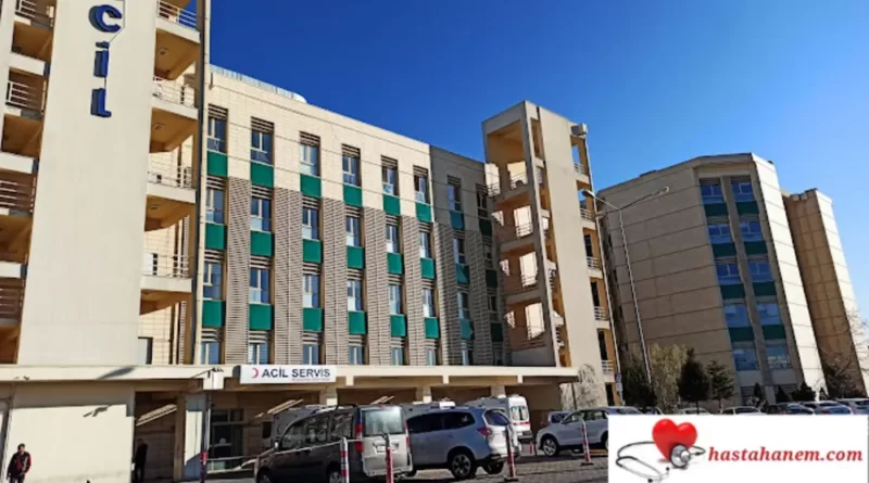Uşak Üniversitesi Eğitim ve Araştırma Hastanesi Göğüs Hastalıkları Doktorları