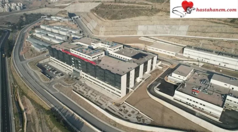 İzmir Bayraklı Şehir Hastanesi Beyin ve Sinir Cerrahisi Doktorları