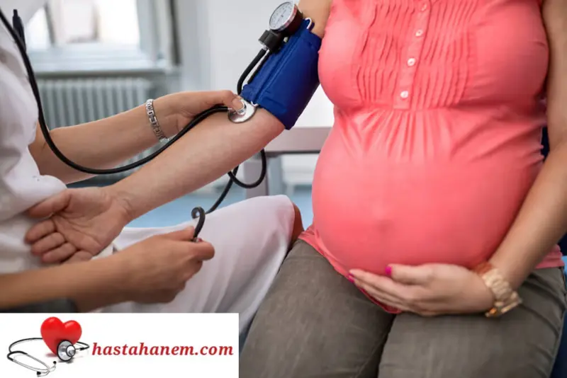 Bingöl Kadın Doğum ve Çocuk Hastalıkları Hastanesi Kadın Hastalıkları ve Doğum Doktorları