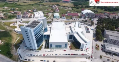 Sinop Atatürk Devlet Hastanesi Ruh Sağlığı ve Hastalıkları Psikiyatri Doktorları