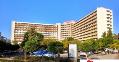 Antalya Akdeniz Üniversitesi Tıp Fakültesi Hastanesi Kardiyoloji Doktorları