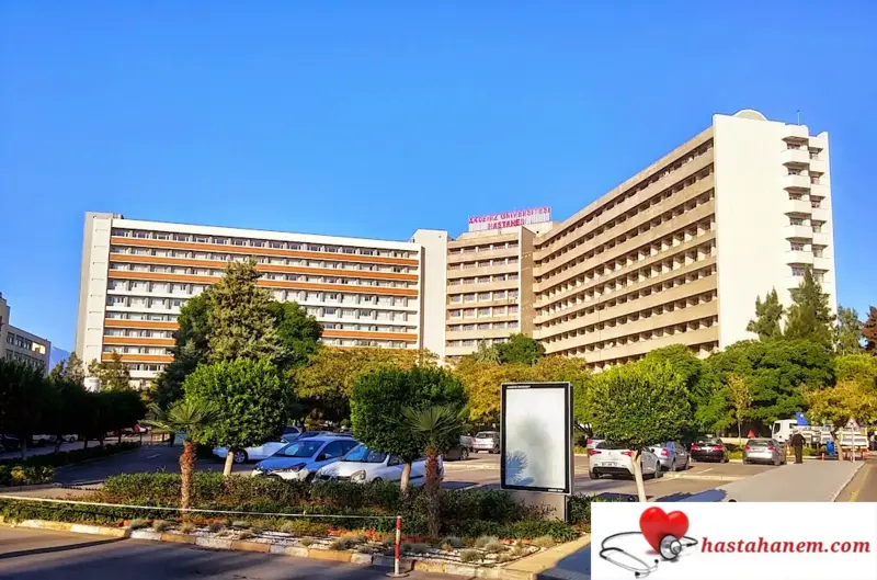 Antalya Akdeniz Üniversitesi Tıp Fakültesi Hastanesi Ruh Sağlığı ve Hastalıkları Psikiyatri Doktorları