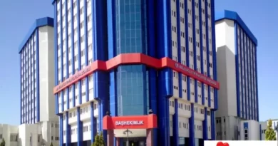 Konya Selçuk Üniversitesi Tıp Fakültesi Hastanesi Ortopedi ve Travmatoloji Doktorları