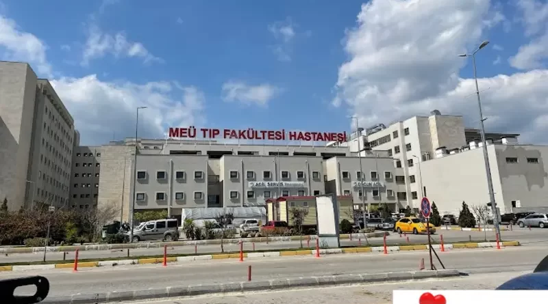 Mersin Üniversitesi Tıp Fakültesi Hastanesi Ruh Sağlığı ve Hastalıkları Psikiyatri Doktorları