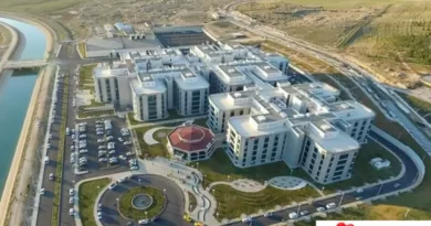 Şanlıurfa Harran Üniversitesi Tıp Fakültesi Hastanesi Beyin ve Sinir Cerrahisi Doktorları