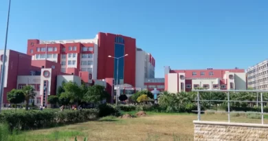 Aydın Adnan Menderes Üniversitesi Tıp Fakültesi Hastanesi Göz Hastalıkları Doktorları