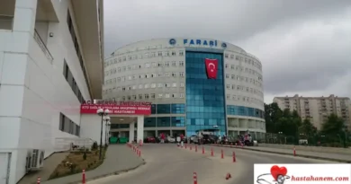 Karadeniz Teknik Üniversitesi Farabi Hastanesi Göz Hastalıkları Doktorları