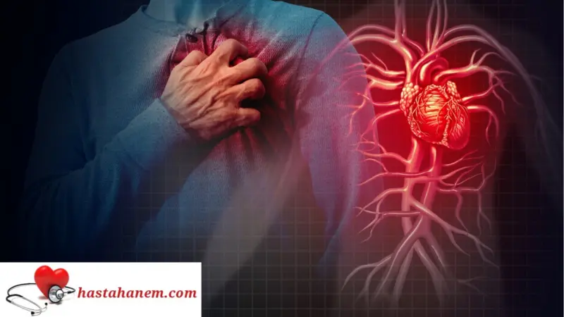 Malatya İnönü Üniversitesi Turgut Özal Tıp Merkezi Kalp ve Damar Cerrahisi Doktorları