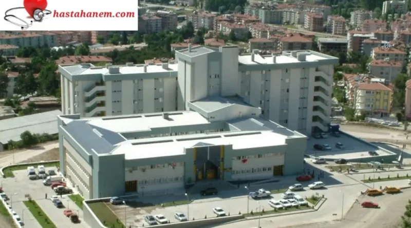 Amasya Üniversitesi Sabuncuoğlu Şerefeddin Eğitim ve Araştırma Hastanesi Göğüs Hastalıkları Doktorları
