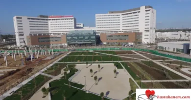 Adana Şehir Hastanesi Çocuk Genetik Hastalıkları Doktorları