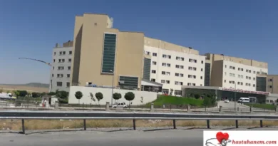 Bitlis Tatvan Devlet Hastanesi İç Hastalıkları Dahiliye Doktorları