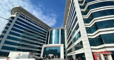 Büyükçekmece Mimar Sinan Devlet Hastanesi Genel Cerrahi Doktorları