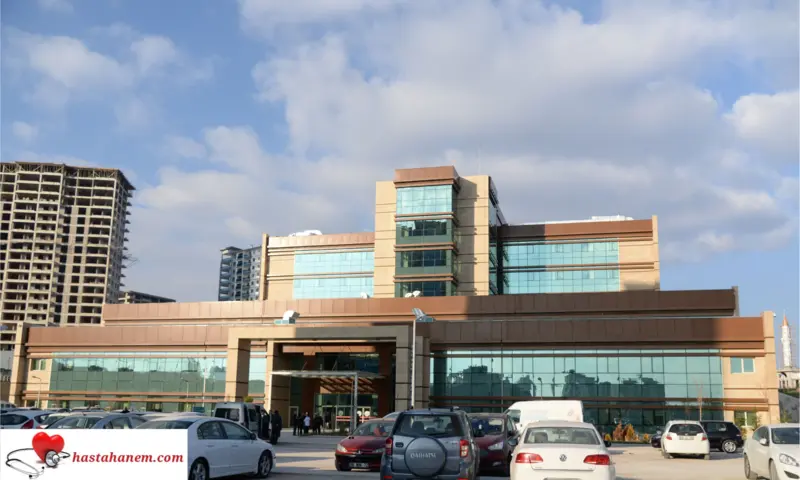 Ankara Pursaklar Devlet Hastanesi Beyin ve Sinir Cerrahisi Doktorları