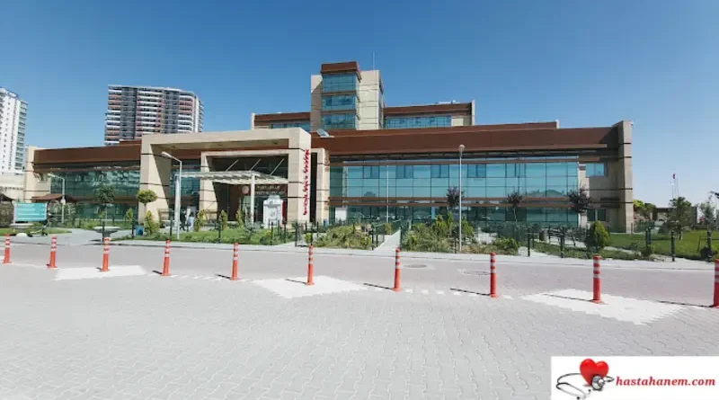 Ankara Pursaklar Devlet Hastanesi Ortopedi ve Travmatoloji Doktorları