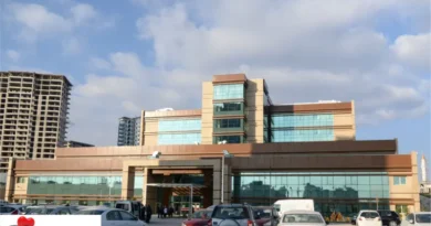 Ankara Pursaklar Devlet Hastanesi Plastik Rekonstrüktif ve Estetik Cerrahi Doktorları