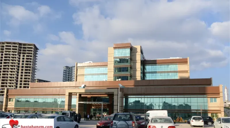 Ankara Pursaklar Devlet Hastanesi Romatoloji Doktorları