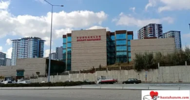 Ankara Pursaklar Devlet Hastanesi Ruh Sağlığı ve Hastalıkları Psikiyatri Doktorları